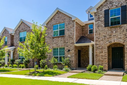 1270 Alamo Dr, Lewisville, TX, 75077-2531 | Card Image