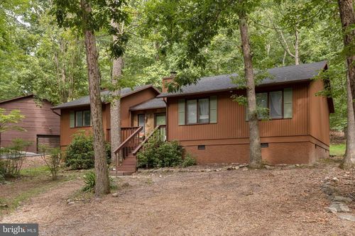 187 Piney Ln, Mcgaheysville, VA, 22840-2143 | Card Image