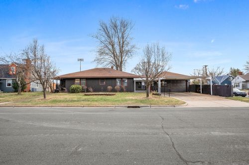 300 Park Ln, South Saint Paul, MN, 55075-2009 | Card Image