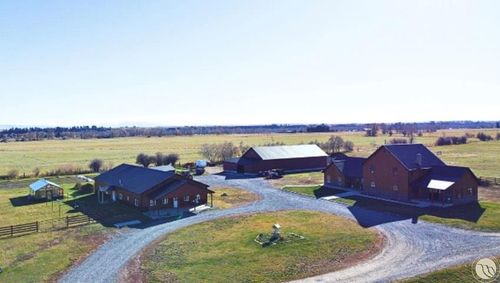 123 Maki Johnson Rd, Roberts, MT, 59070-7700 | Card Image