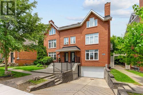 2-19 Montcalm Street, Ottawa, ON, K1S0A2 | Card Image
