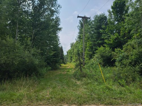 0000 Pringle Rd, Cass City, MI, 48726 | Card Image