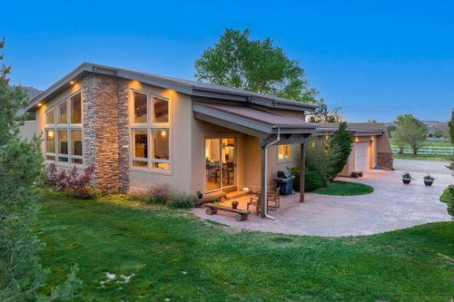 1-3885 Maynard Ln, Moab, UT, 84532-3729 | Card Image