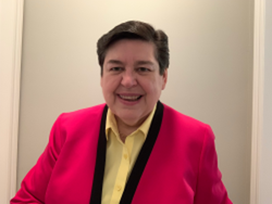 Darlene Smith