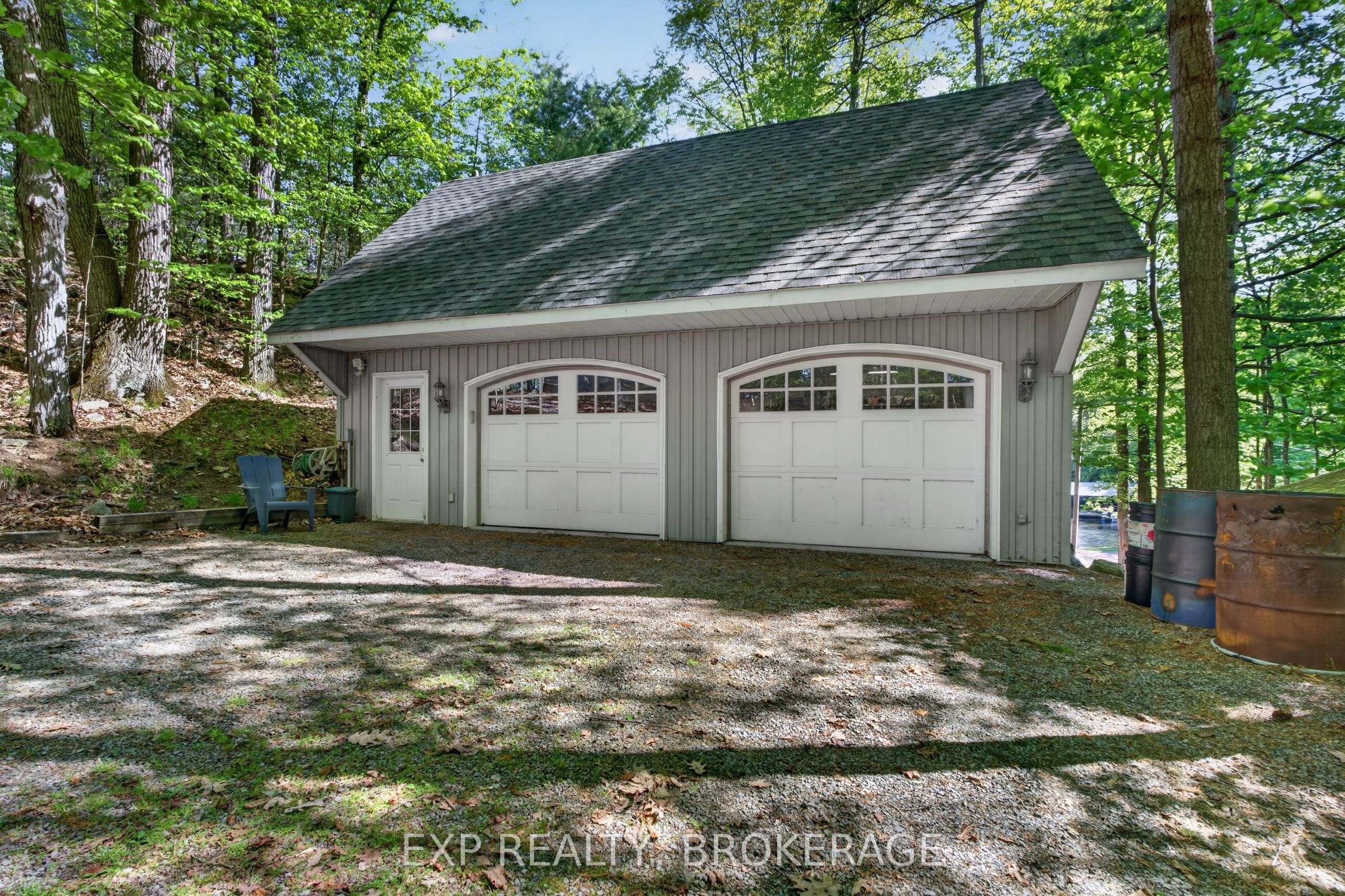 Residential in Rideau Lakes 2
