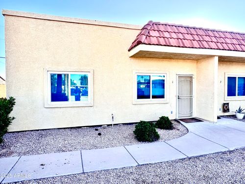 1-17201 N 16th Dr, Phoenix, AZ, 85023-2598 | Card Image