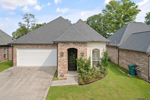 13104 Cedar Pointe Dr, Saint Francisville, LA, 70775-9523 | Card Image