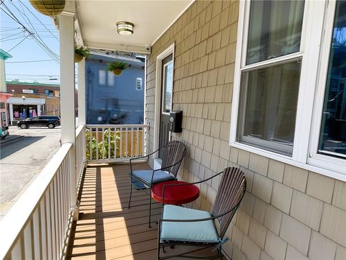 6 Pope St, Newport, RI, 02840-3426 | Card Image