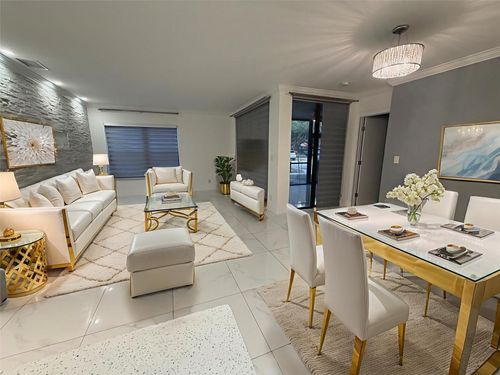 2090-2899 Carambola Cir S, Coconut Creek, FL, 33066-2581 | Card Image