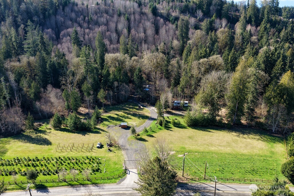 Land in Poulsbo 3