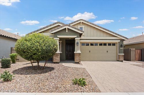 2846 W New River Dr, San Tan Valley, AZ, 85144-4328 | Card Image