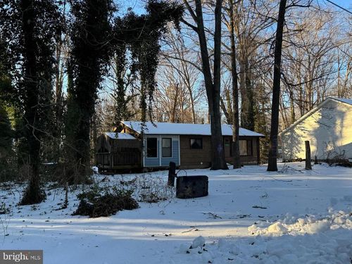 357 Cayuse Cir, LUSBY, MD, 20657-4137 | Card Image