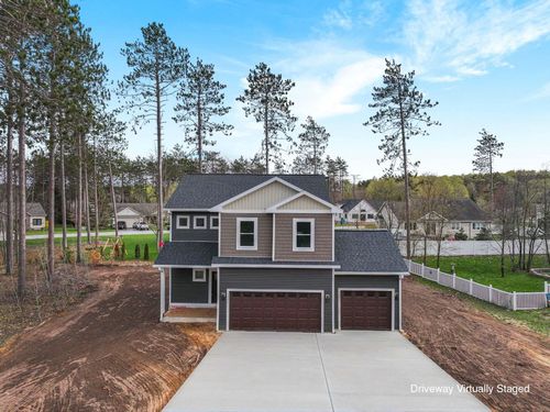 1326 Killdeer, Kingsley, MI, 49649-8619 | Card Image