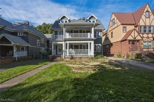 a-3379 Euclid Heights Blvd, Cleveland Heights, OH, 44118-1880 | Card Image