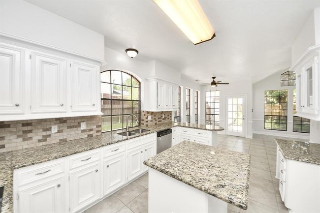 3518 Rolling Forest Dr, House other with 4 bedrooms, 4 bathrooms and 2 parking in Spring TX | Image 13
