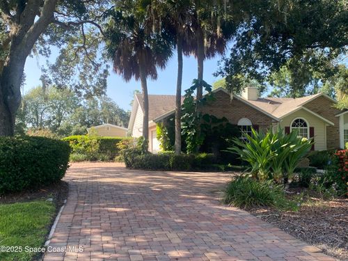 6710 Bay Shore Dr, Saint Cloud, FL, 34771-9576 | Card Image