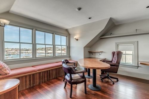 ste-3-108 E Main St, Gloucester, MA, 01930-4029 | Card Image