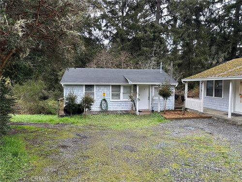 4611 Central Ave, McKinleyville, CA, 95519 | Card Image