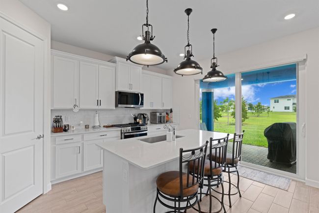 1505 Heron Nook Rd, House other with 4 bedrooms, 3 bathrooms and null parking in Loxahatchee FL | Image 14