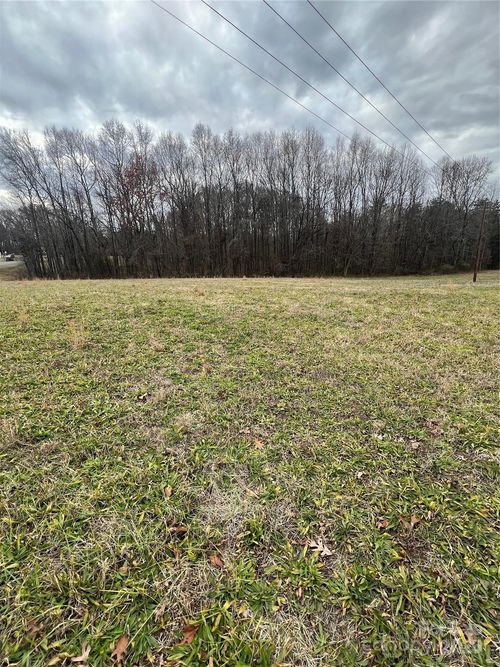 0 Fish Pond Rd, Salisbury, NC, 28146 | Card Image