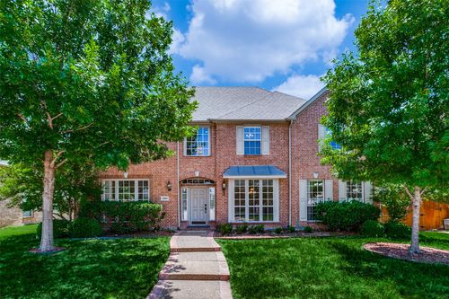 4400 Orchard Gate Dr, Plano, TX, 75024-7295 | Card Image