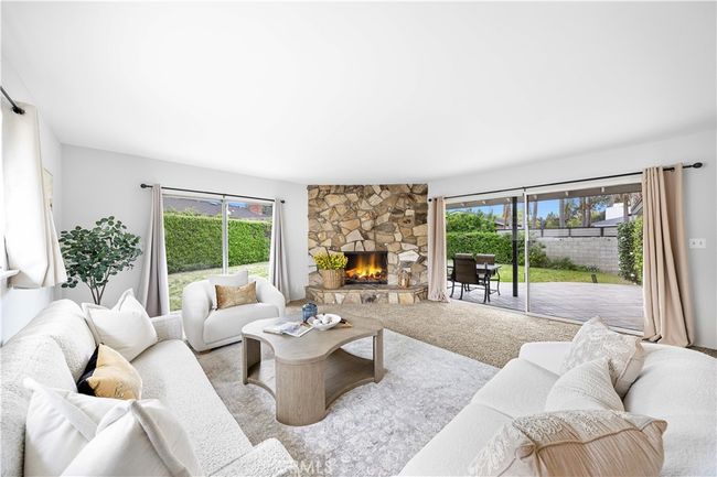 811 E Norman Ave, House other with 4 bedrooms, 4 bathrooms and 2 parking in Arcadia CA | Image 9