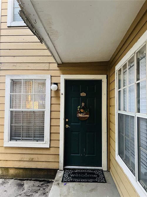j104-5587 Devonbriar Way, ORLANDO, FL, 32822-2261 | Card Image