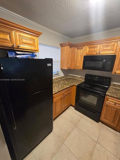 f-1721 Balfour Point Dr, West Palm Beach, FL, 33411-3905 | Card Image