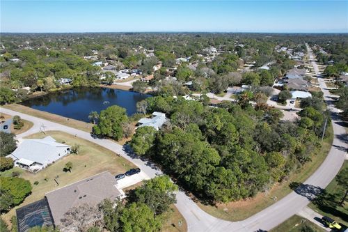 1384 Cheltenham St, SEBASTIAN, FL, 32958-6130 | Card Image