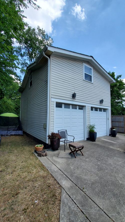 1108 Jackson St, Nashville, TN, 37208-3120 | Card Image