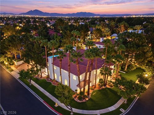 2333 Prometheus Ct, Henderson, NV, 89074-5339 | Card Image