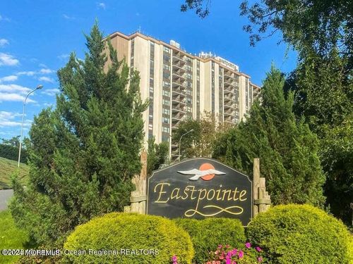 ph-6-1 Scenic Dr, Highlands, NJ, 07732-1318 | Card Image