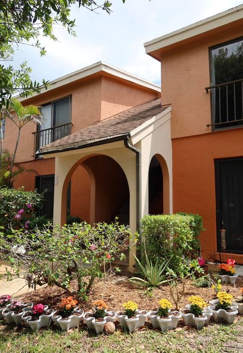 1670-50 Se 12th St, Boca Raton, FL, 33432-7322 | Card Image