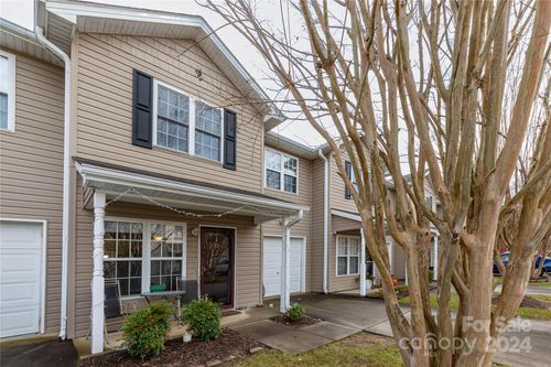 22 Yorktown Circle, Fletcher, NC, 28732 | Card Image