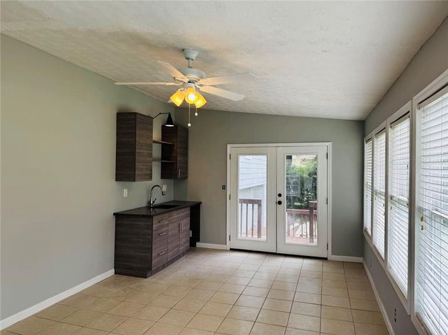 208 Arbour Way, House other with 3 bedrooms, 2 bathrooms and null parking in Suwanee GA | Image 30
