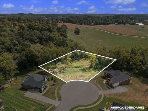 1209 Crones Hl, Lanesville, IN, 47136-9489 | Card Image