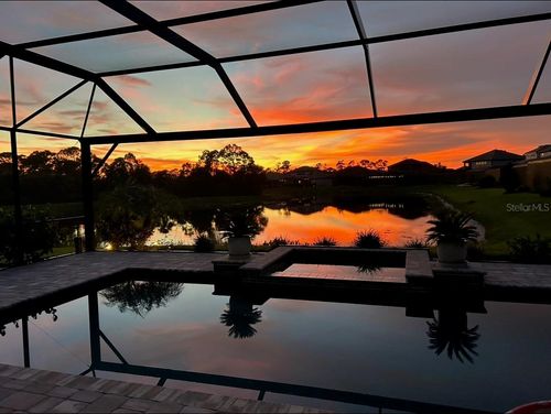 19857 Montenero Way, VENICE, FL, 34293-2284 | Card Image