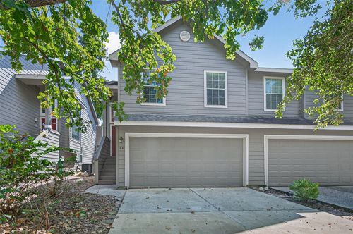 54 Marble Rock Pl, The Woodlands, TX, 77382-5366 | Card Image