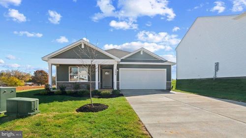 1007 Bunch Berry Dr, JOPPA, MD, 21085-4138 | Card Image