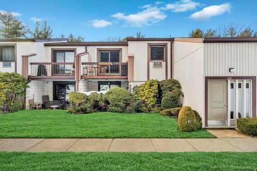 unit-3b-73 Richmond Blvd, Ronkonkoma, NY, 11779-3414 | Card Image