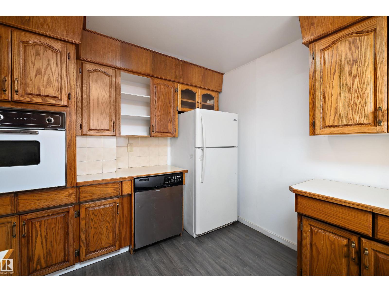 Residential in Edmonton 5