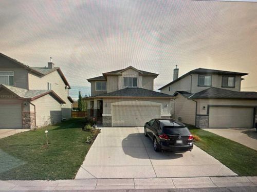 116 W Creek Meadow, Chestermere, AB, T1X1T2 | Card Image