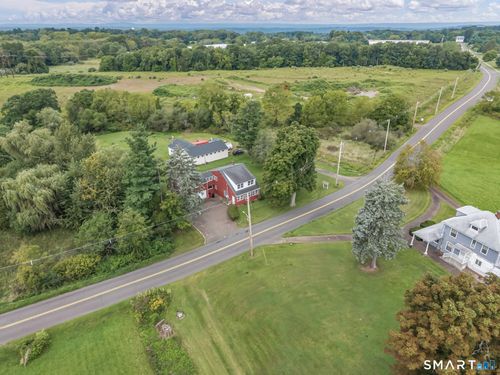 1105 Northrop Rd, Wallingford, CT, 06492-1910 | Card Image