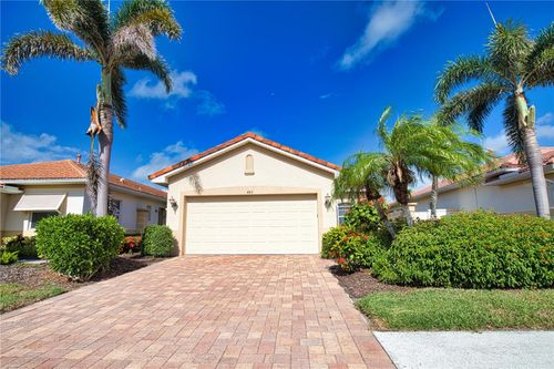 482 Montelluna Dr, NORTH VENICE, FL, 34275-6621 | Card Image