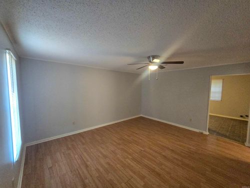 b-2204 Virginia Dr, North Little Rock, AR, 72118-4483 | Card Image