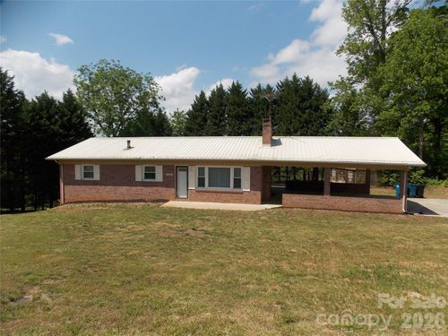 1380 May Rd, Granite Falls, NC, 28630-8211 | Card Image
