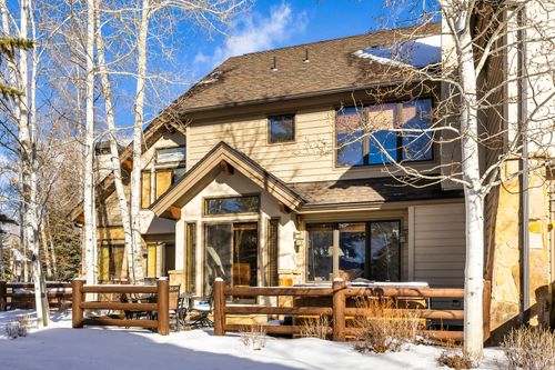 2442 Deer Lake Dr, Park City, UT, 84060 | Card Image