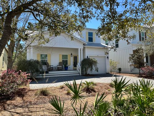 160 Marlberry Trce, Santa Rosa Beach, FL, 32459-3375 | Card Image