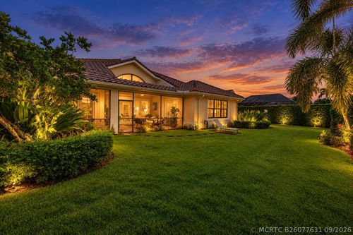 3321 Southern Cay Dr, Jupiter, FL, 33477-1376 | Card Image