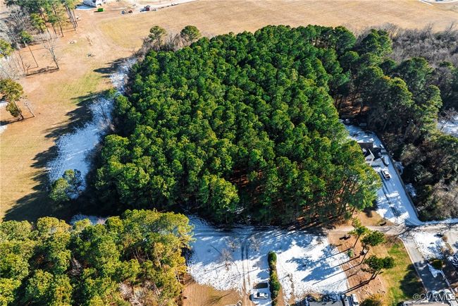 Adjacent Parcels Available! | Image 8